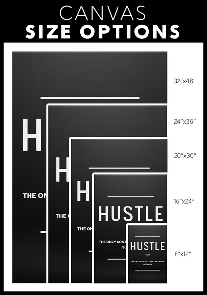 Hustle Definition